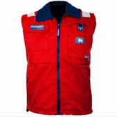 Stormy Life Jackets Stormy Life Vest with Pro-Sensor - 150N