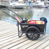 iCart Dock Cart