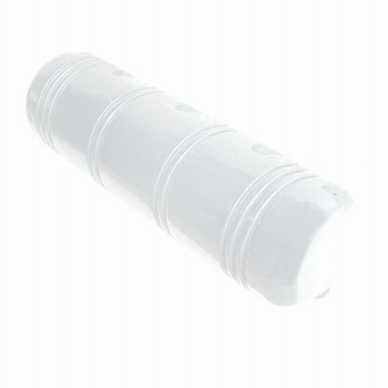 Oceanus Marina Bumper White (DE73071F) Boat Warehouse