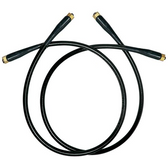 Hydraulic Steering Hoses
