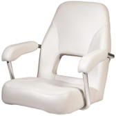 Vetus Sailor Boat Seat