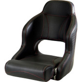 Vetus Pilot Boat Seat