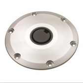Vetus Plug-In Pedestal Base Plate