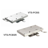 Vetus Swivel with Slide