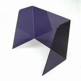 Centre Console Screen