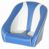 Pacific All Purpose Seat - Colour Choice