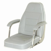 Helmsman Deluxe - Colour Choice