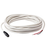 Raymarine Quantum Data Cable with Bare Wires