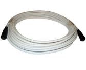 Raymarine Quantum Data Cable with Raynet Connector