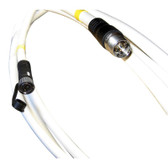 Raymarine Radar Extension Cable