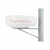 Mast Mount Bracket for 24" Radome Scanner