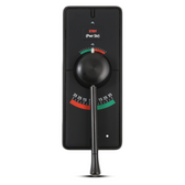Raymarine Autopilot Follow-On Tiller Steer Control Head