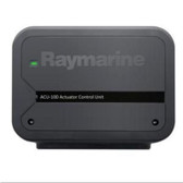 Raymarine Actuator Control Unit ACU-100