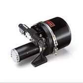 Raymarine Hydraulic Steering Pump - Type Constant Running