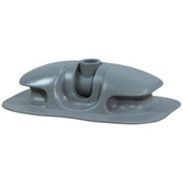inflatable boat warehouse inflatable boat accessories the boat warehouse inflatable boat warehouse inflatable boat accessories the boat warehouse