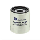 Outboard Oil Filter - Replaces Sierra 18-7921