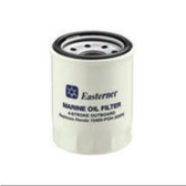 Outboard Oil Filter - Replaces Sierra 18-7909