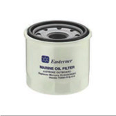 Outboard Oil Filter - Replaces Sierra 18-7913