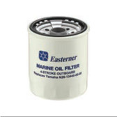 Outboard Oil Filter - Replaces Sierra 18-7954
