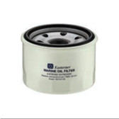 Outboard Oil Filter - Replaces Sierra 18-7915-1
