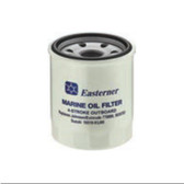 Outboard Oil Filter - Replaces Sierra 18-7895