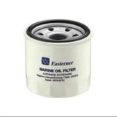Outboard Oil Filter - Replaces Sierra 18-7897