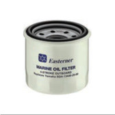 Outboard Oil Filter - Replaces Sierra 18-8700