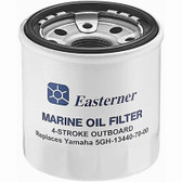 Outboard Oil Filter - Replaces Sierra 18-7911-1