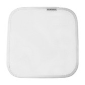 Lewmar Flyscreen to Fit Hatch Trim Kit