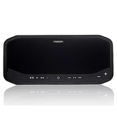 Fusion Panel-Stereo All-In-One Audio Solution - Bluetooth