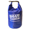 Boat Warehouse 5L Dry Bag