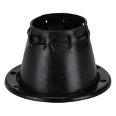 Ultraflex® Steering Grommet 155mm Adjustable