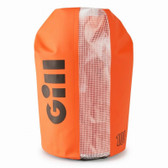 Gill Dry Bag - 10 Litre