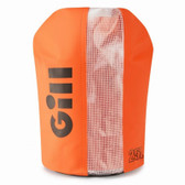 Gill Dry Bag - 25 Litre