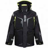 Gill OS1 Ocean Mens Jacket - Graphite