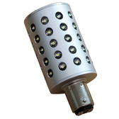Led replacement navigation bulb
