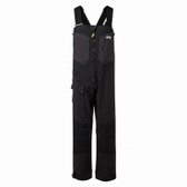 Gill Men's OS2 Offshore Trousers - Black