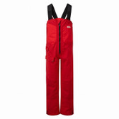 Gill Men's OS2 Offshore Trousers - Red