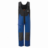 Gill Men's Ocean Race Trousers - Blue/Graphite