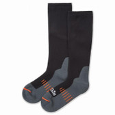 Gill Waterproof Boot Sock - Graphite