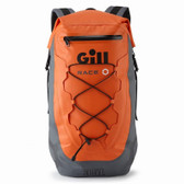 Gill Race Team Backpack - Tango - 35 Litre