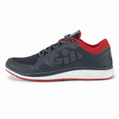 Gill Mawgan Trainer - Navy