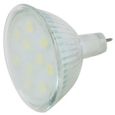 Mr16 replacement led bulbs