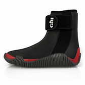 Gill Aero Boot - Black