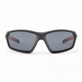 Gill Marker Sunglasses - Black