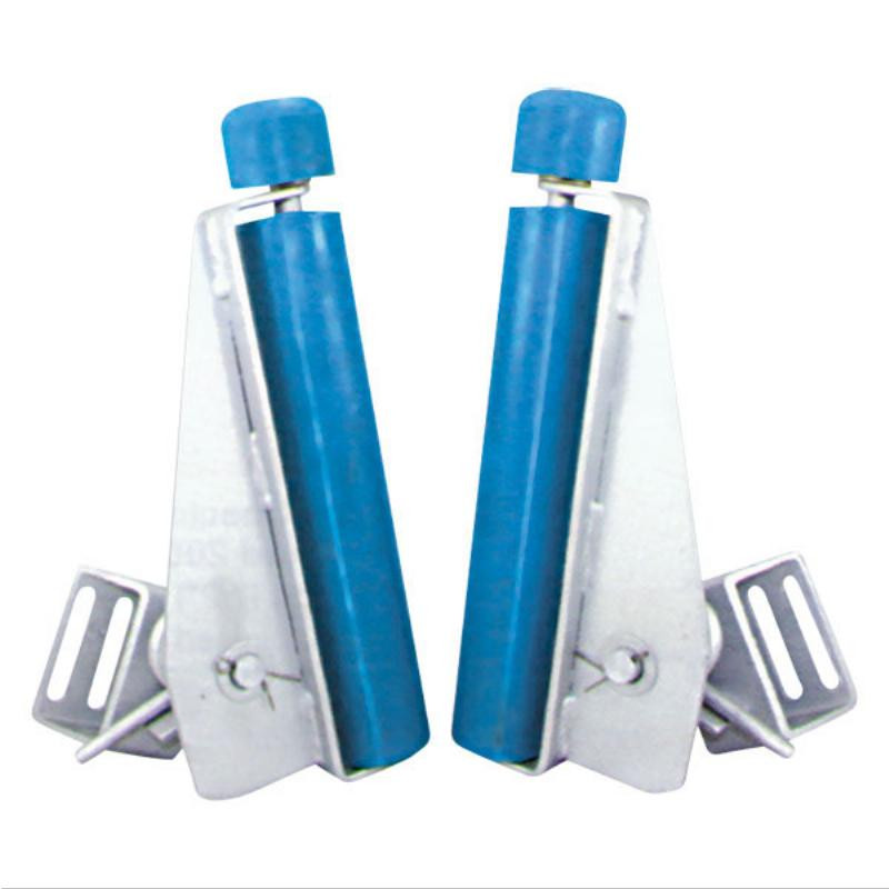 EZI Guide Aligning Boat Loader (213109 213110 213111) The Boat Warehouse