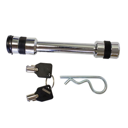 Hitch Pin Lock (213112) | The Boat Warehouse