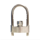 Kovix Alarmed Trailer Lock