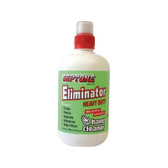Septone Hand Cleaner - Paint Eliminator - 500ml