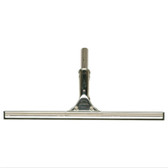 Shurhold Squeegee - Stainless Steel